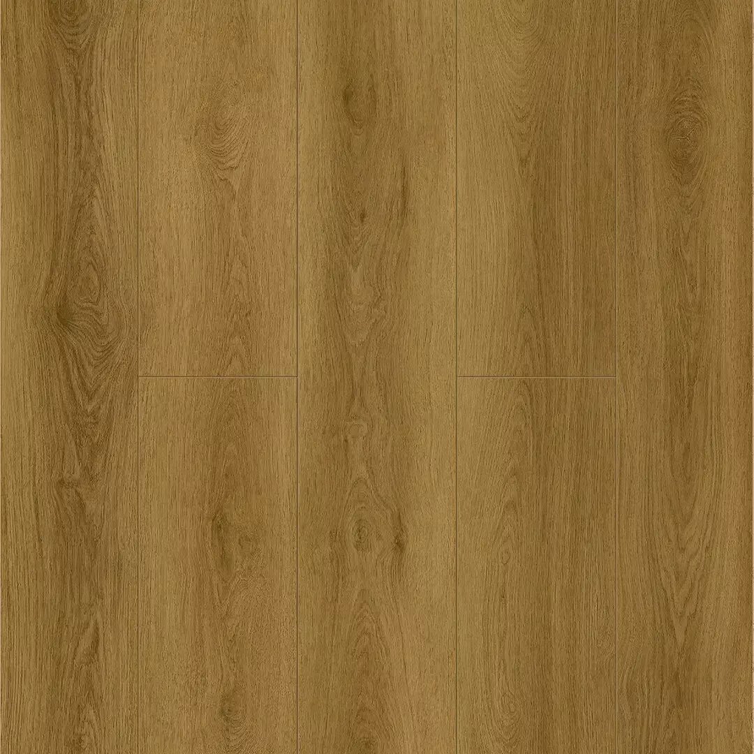 SPC ламинат Alpine Floor Титан 6 ЕСО 28-10 Селен